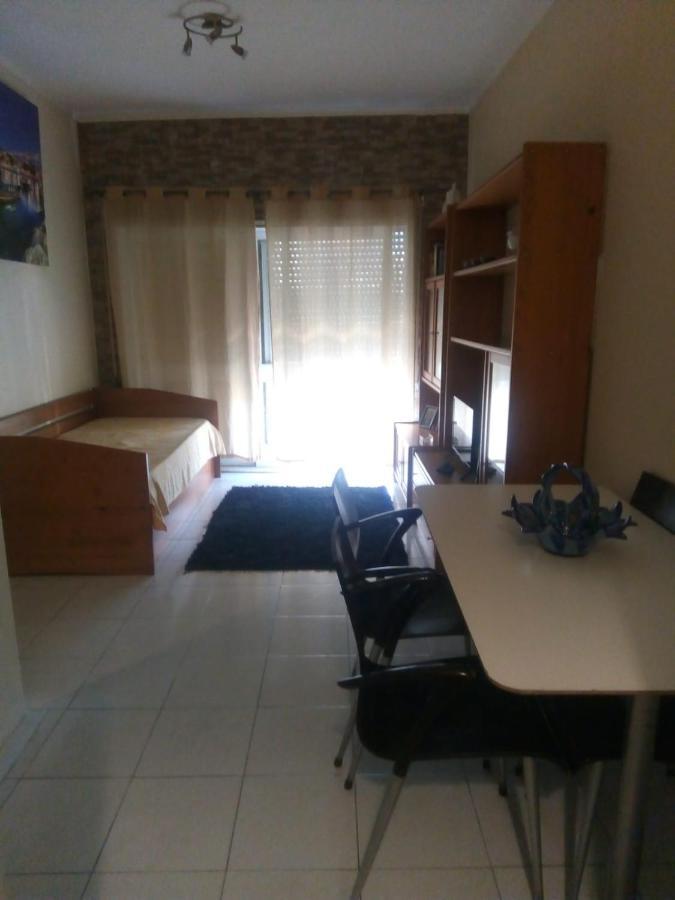 Bonfim Small House Порту Екстер'єр фото